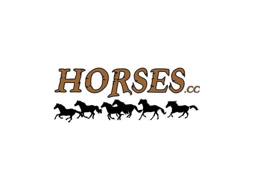 Horses.cc is for sale - Enquire - Growlific