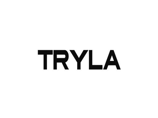 Tryla.com is for sale - Enquire - Growlific