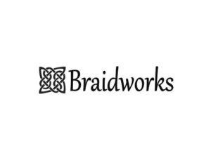 braidworks-com