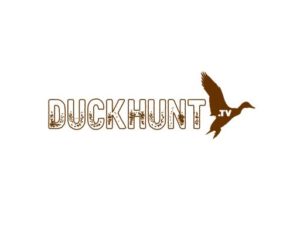 duckhunt-tv