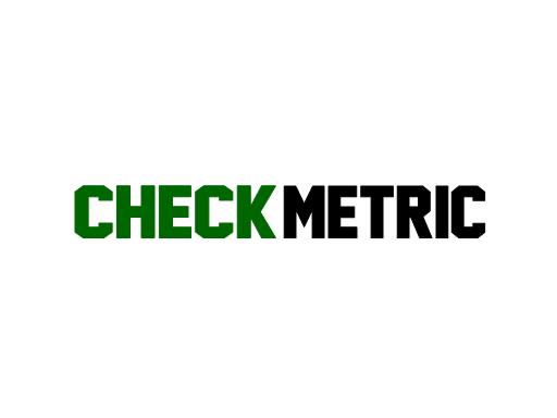 checkmetric-com