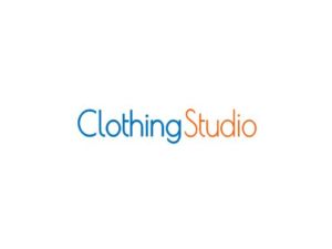 clothingstudio-com