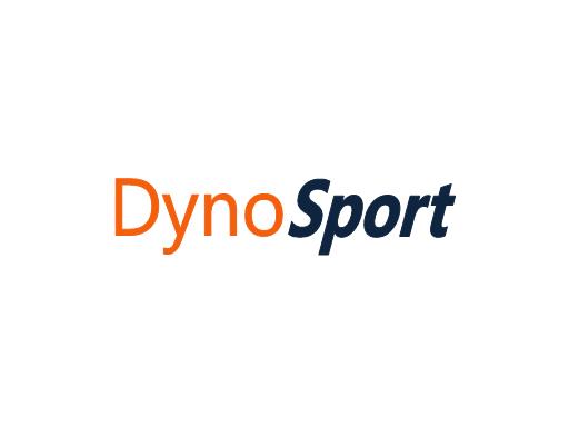 DynoSport-com