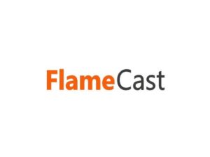 flamecast-com