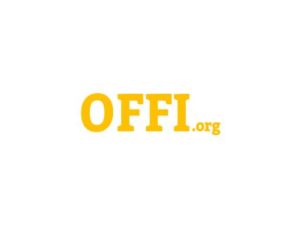 offi-org