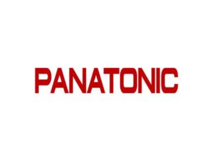 panatonic-com