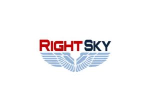 rightsky-com