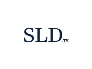 sld-tv