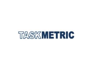 taskmetric-com