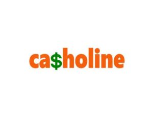 casholine-com