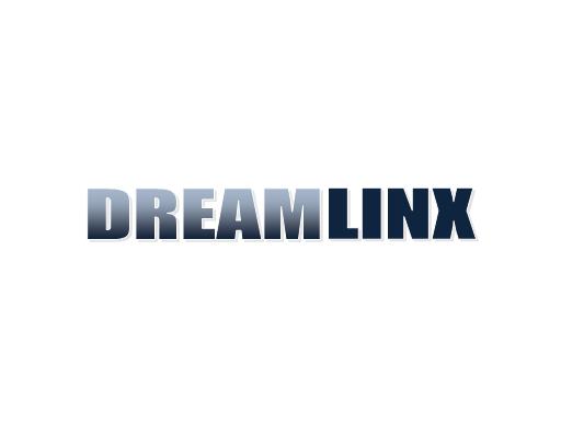 dreamlinx-com