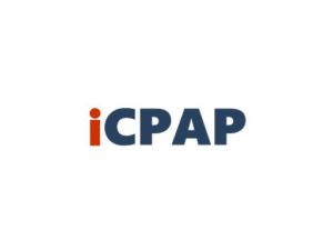 icpap-com