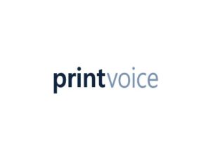 printvoice-com