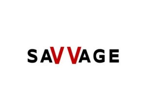 savvage-com