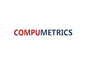 compumetrics-com