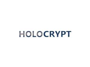 holocrypt-com