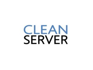 clean-server-com