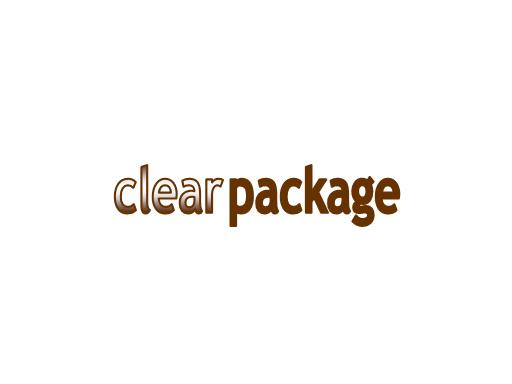 clear-package-com