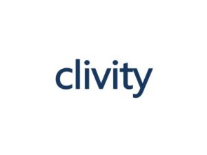 clivity-com