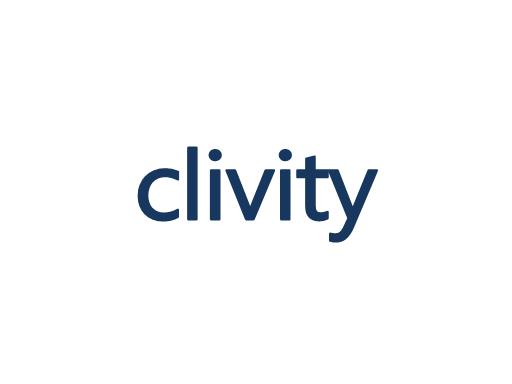 clivity-com