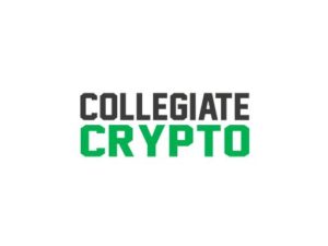 collegiate-crypto