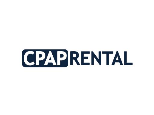 cpap-rental-com