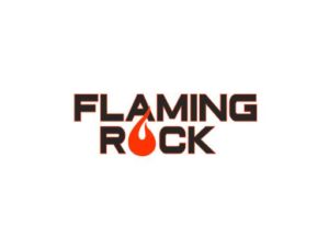flaming-rock-com