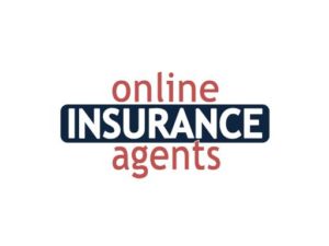 online-insurance-agents-com