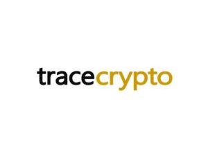 trace-crypto-com
