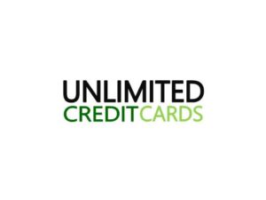 unlimited-credit-cards-com