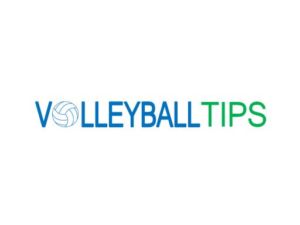 volleyball-tips-com