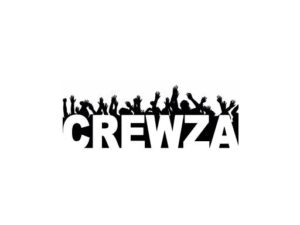 crewza-com