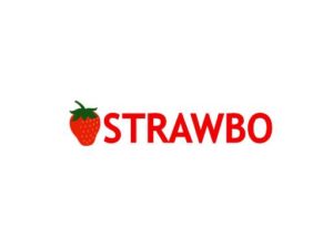 strawbo-com