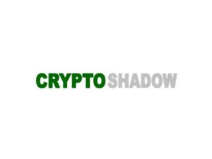 crypto-shadow-com