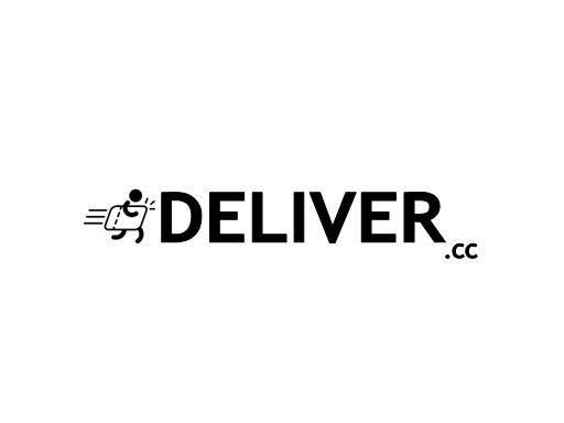 deliver-cc