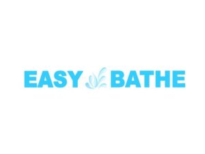 easy-bathe-com