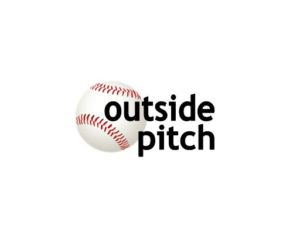 outside-pitch-com