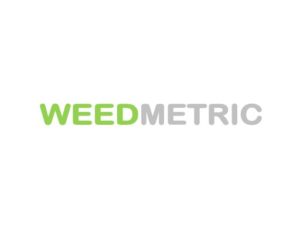 weed-metric-com