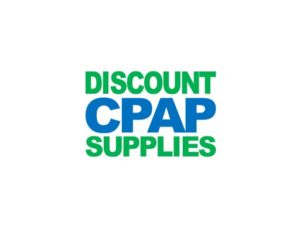 discount cpap supplies