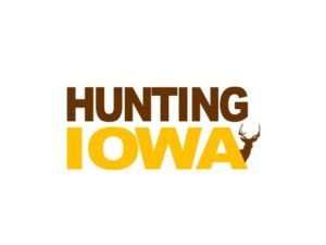 hunting iowa