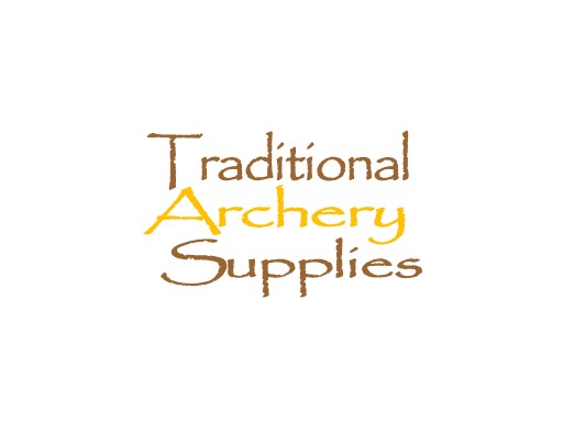 traditional archery supplies