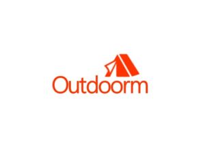 outdoorm domain pic