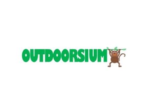 outdoorsium domain