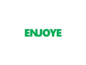 Enjoye.com for sale