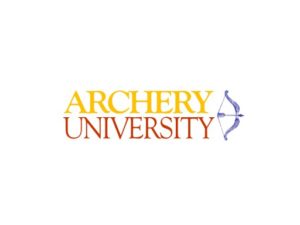 archery university domain pic