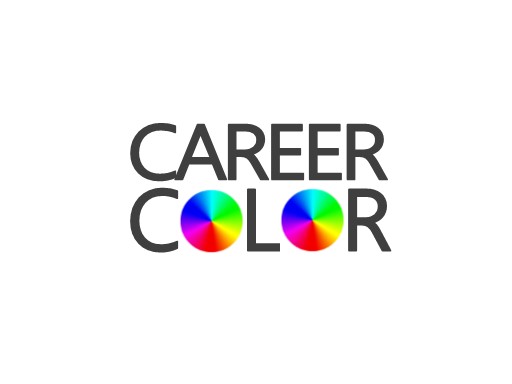 career color domain for sale
