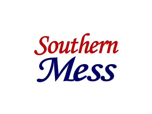 southern mess dot com for sale