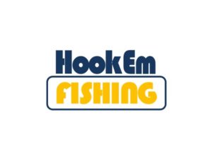 hook em fishing