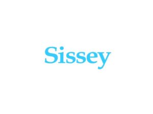 sissey.com