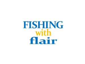 fishing with flair domain